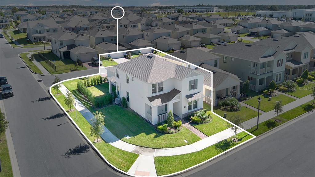 For Rent: $3,200 (4 beds, 3 baths, 2474 Square Feet)