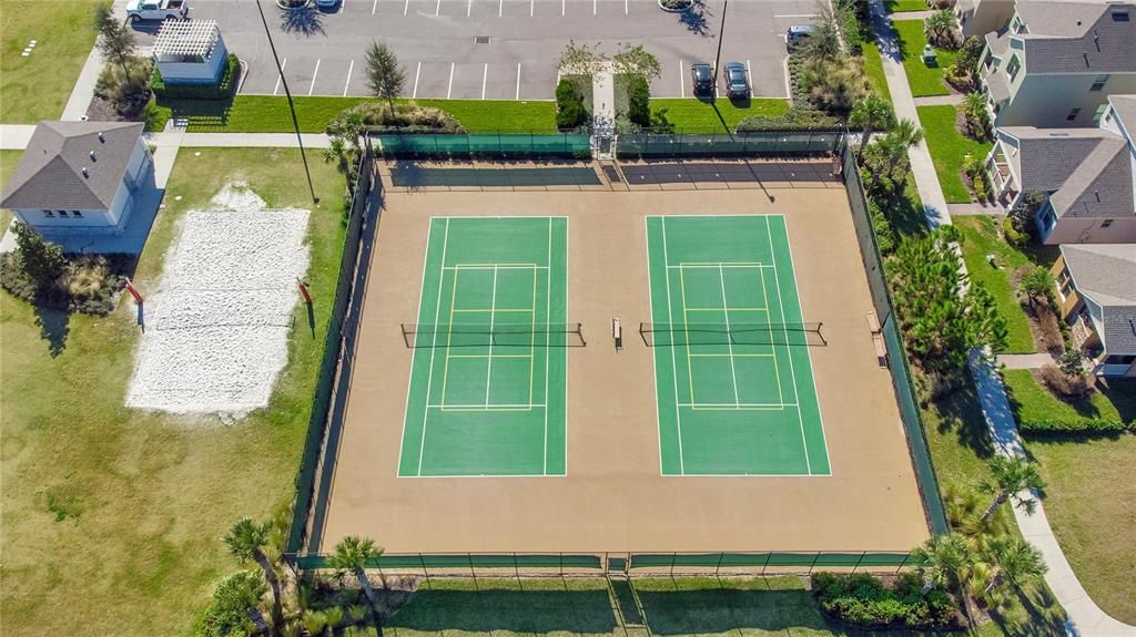 For Rent: $3,200 (4 beds, 3 baths, 2474 Square Feet)