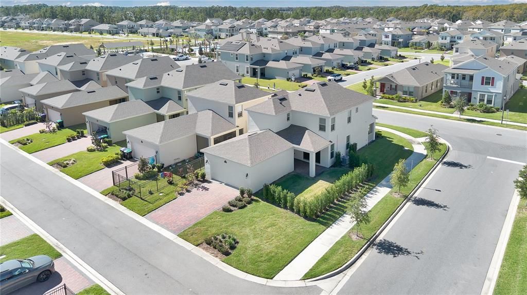 For Rent: $3,200 (4 beds, 3 baths, 2474 Square Feet)