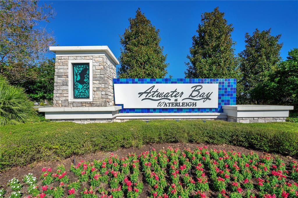 For Rent: $3,200 (4 beds, 3 baths, 2474 Square Feet)