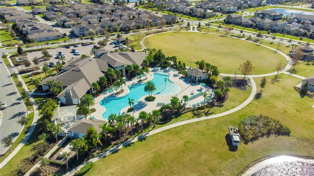 For Rent: $3,200 (4 beds, 3 baths, 2474 Square Feet)