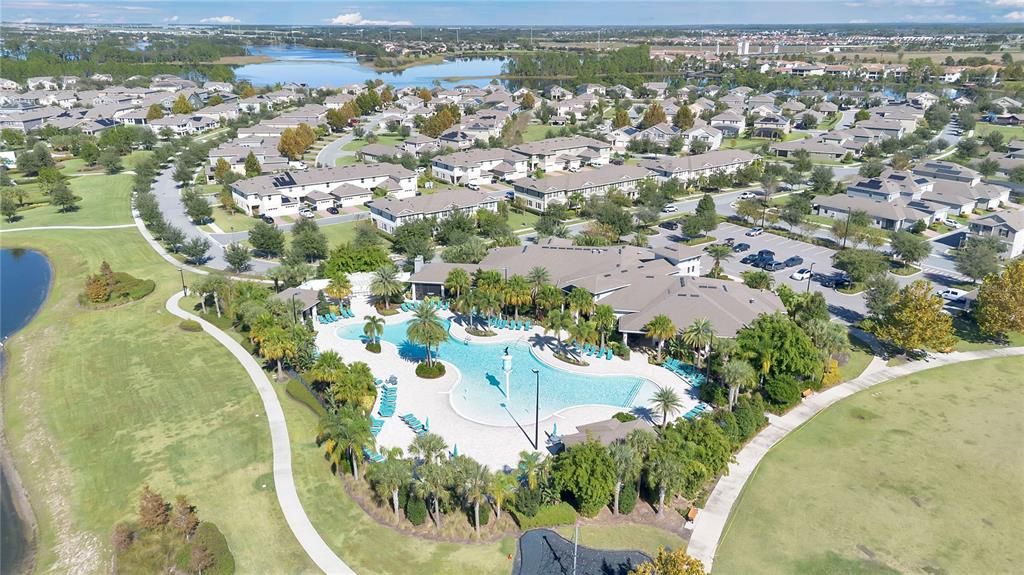 For Rent: $3,200 (4 beds, 3 baths, 2474 Square Feet)