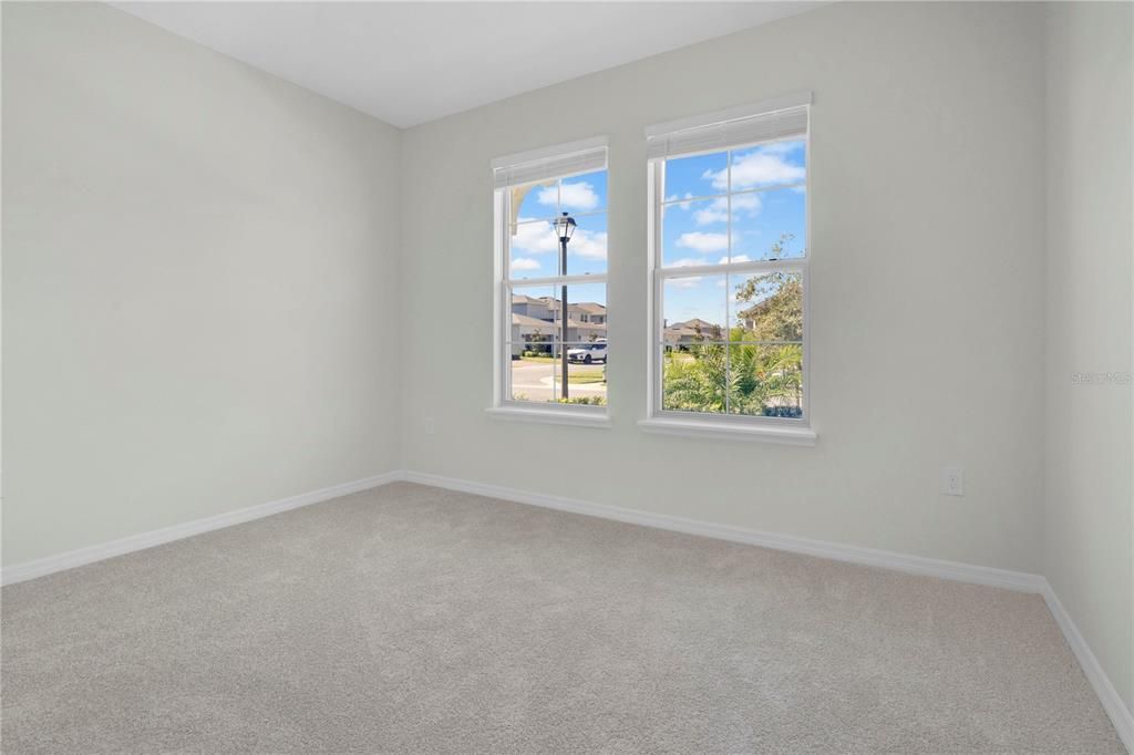 For Rent: $3,200 (4 beds, 3 baths, 2474 Square Feet)