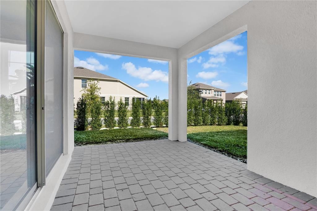 For Rent: $3,200 (4 beds, 3 baths, 2474 Square Feet)