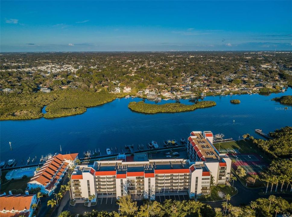 En Venta: $385,000 (2 camas, 2 baños, 1265 Pies cuadrados)