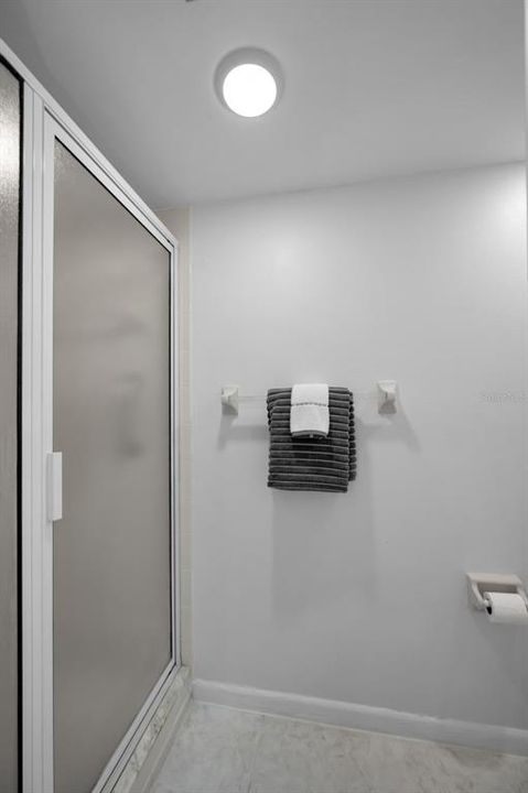 En Venta: $385,000 (2 camas, 2 baños, 1265 Pies cuadrados)