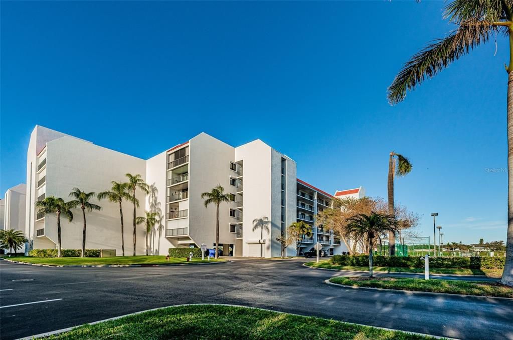 En Venta: $385,000 (2 camas, 2 baños, 1265 Pies cuadrados)