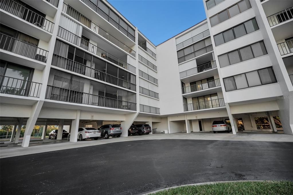 En Venta: $385,000 (2 camas, 2 baños, 1265 Pies cuadrados)