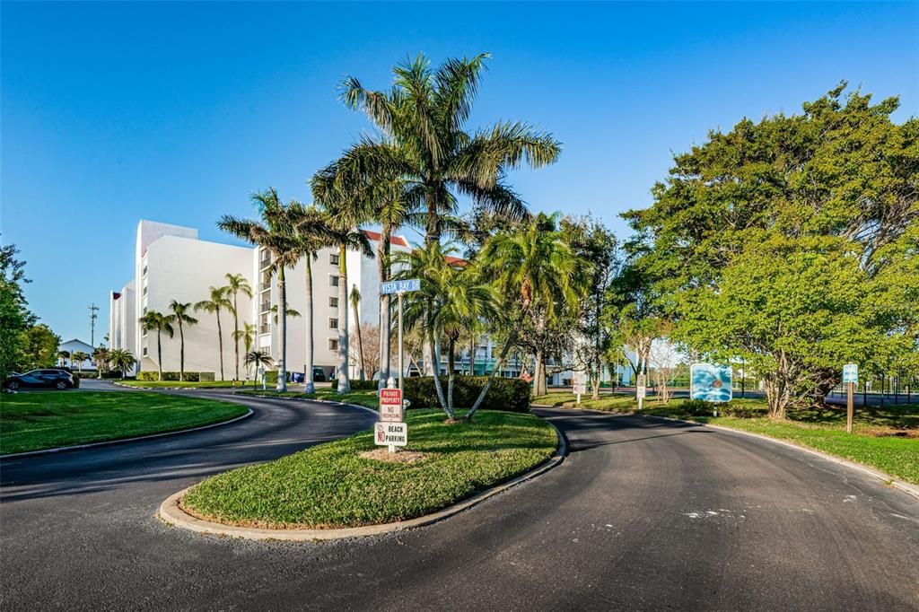 En Venta: $385,000 (2 camas, 2 baños, 1265 Pies cuadrados)