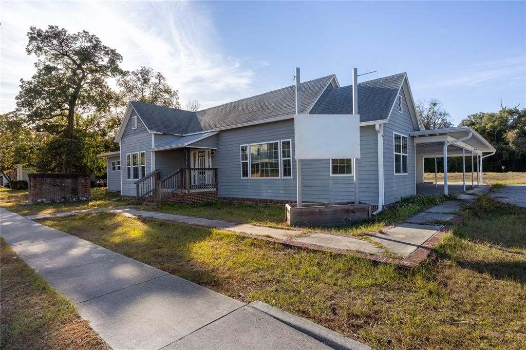 En Venta: $42,000 (0 camas, 0 baños, 0 Pies cuadrados)