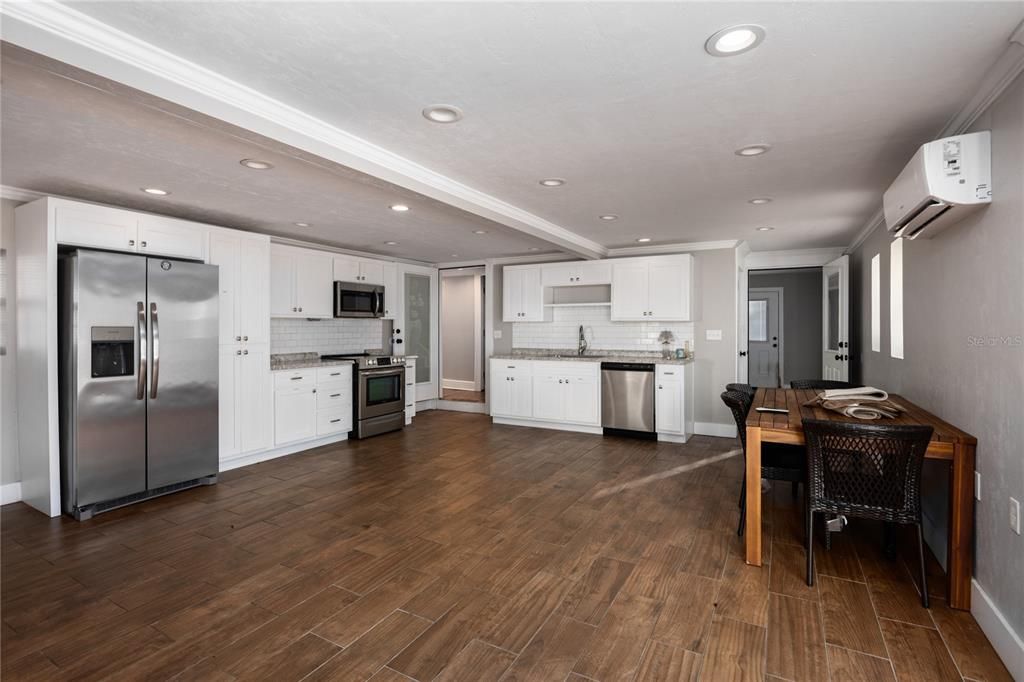 En Venta: $42,000 (0 camas, 0 baños, 0 Pies cuadrados)