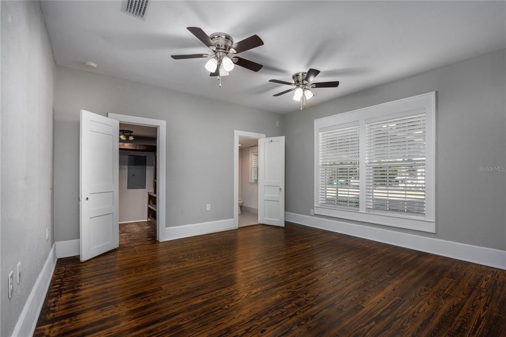 En Venta: $42,000 (0 camas, 0 baños, 0 Pies cuadrados)