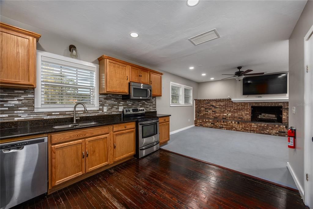 En Venta: $42,000 (0 camas, 0 baños, 0 Pies cuadrados)