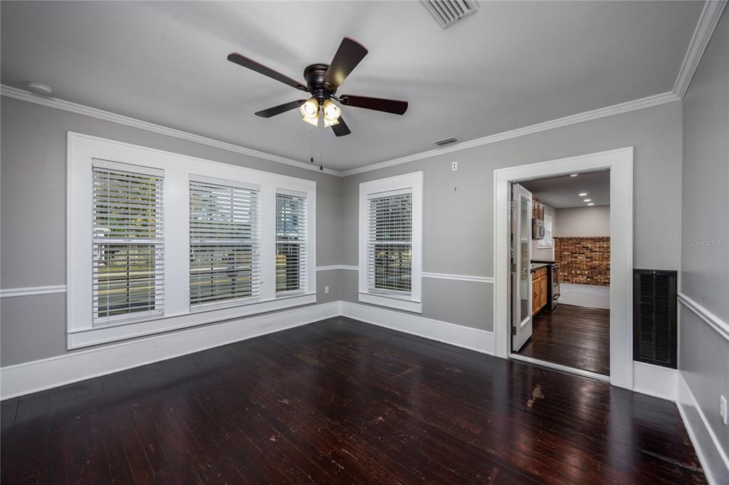 En Venta: $42,000 (0 camas, 0 baños, 0 Pies cuadrados)