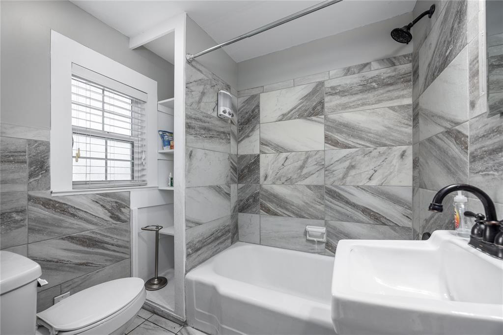 En Venta: $42,000 (0 camas, 0 baños, 0 Pies cuadrados)