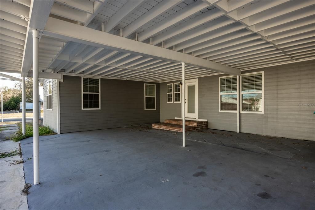 En Venta: $42,000 (0 camas, 0 baños, 0 Pies cuadrados)