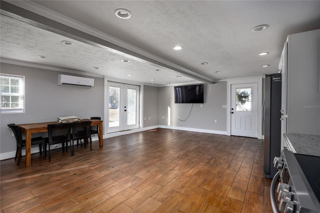 En Venta: $42,000 (0 camas, 0 baños, 0 Pies cuadrados)