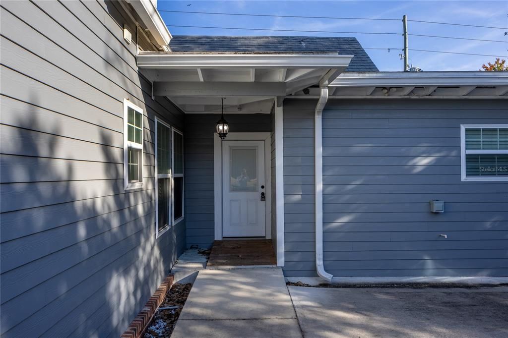 En Venta: $42,000 (0 camas, 0 baños, 0 Pies cuadrados)