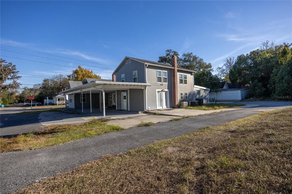 En Venta: $42,000 (0 camas, 0 baños, 0 Pies cuadrados)