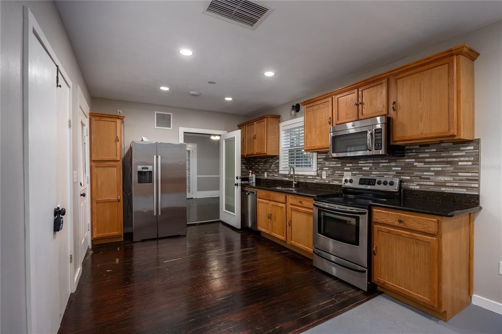 En Venta: $42,000 (0 camas, 0 baños, 0 Pies cuadrados)