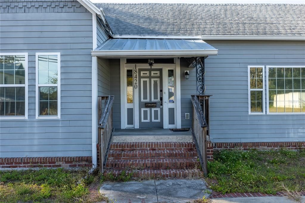 En Venta: $42,000 (0 camas, 0 baños, 0 Pies cuadrados)