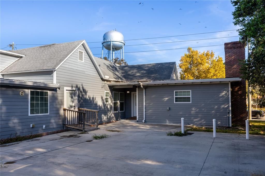 En Venta: $42,000 (0 camas, 0 baños, 0 Pies cuadrados)