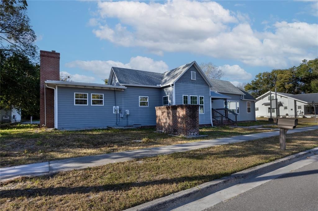 En Venta: $42,000 (0 camas, 0 baños, 0 Pies cuadrados)