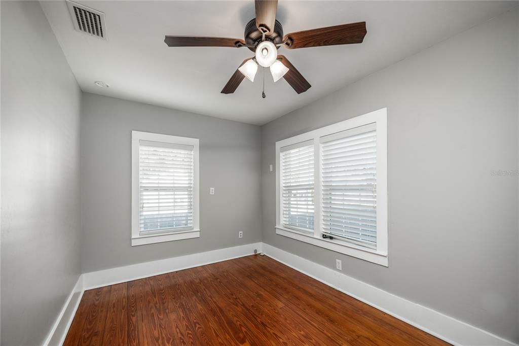 En Venta: $42,000 (0 camas, 0 baños, 0 Pies cuadrados)