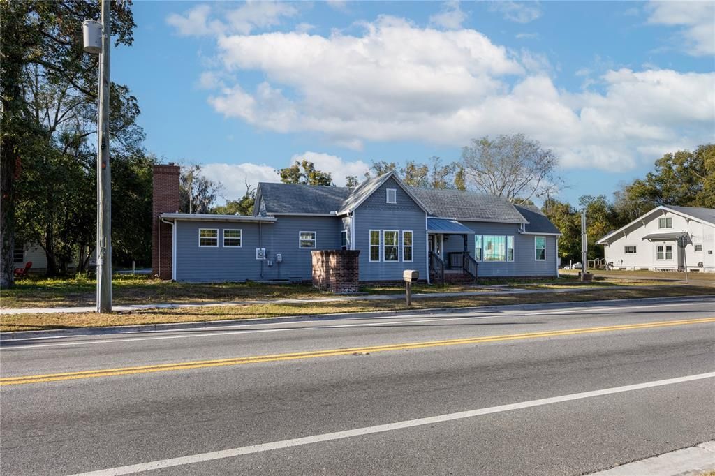 En Venta: $42,000 (0 camas, 0 baños, 0 Pies cuadrados)