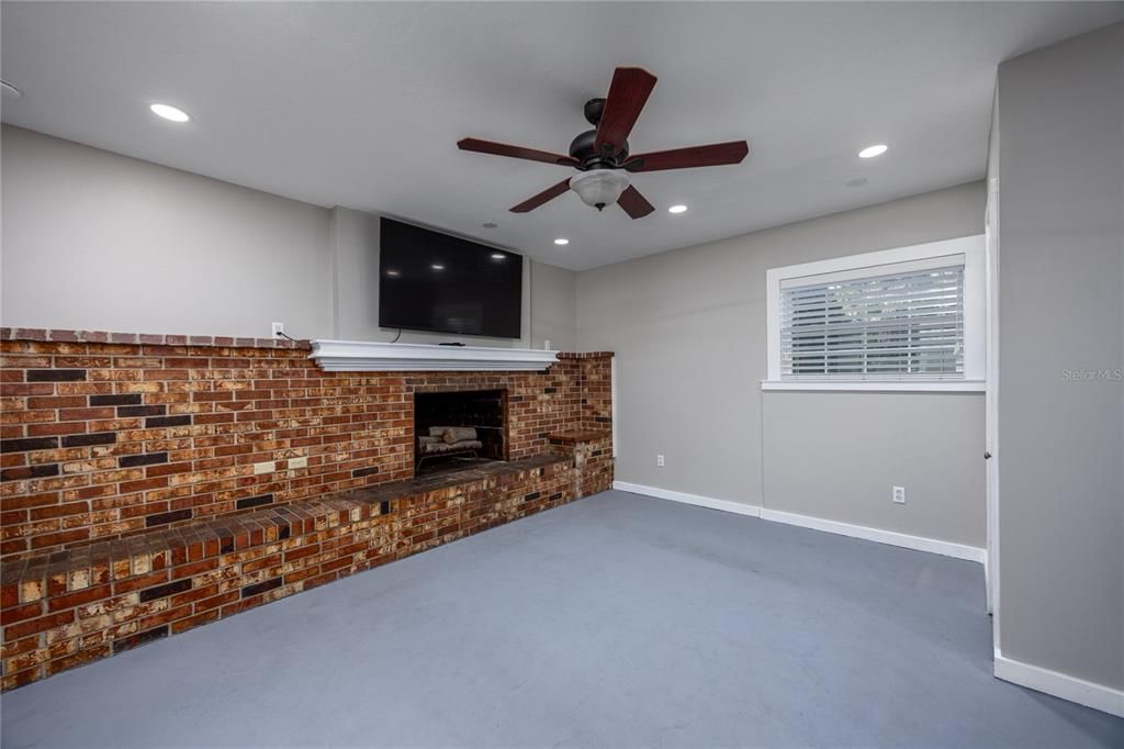 En Venta: $42,000 (0 camas, 0 baños, 0 Pies cuadrados)