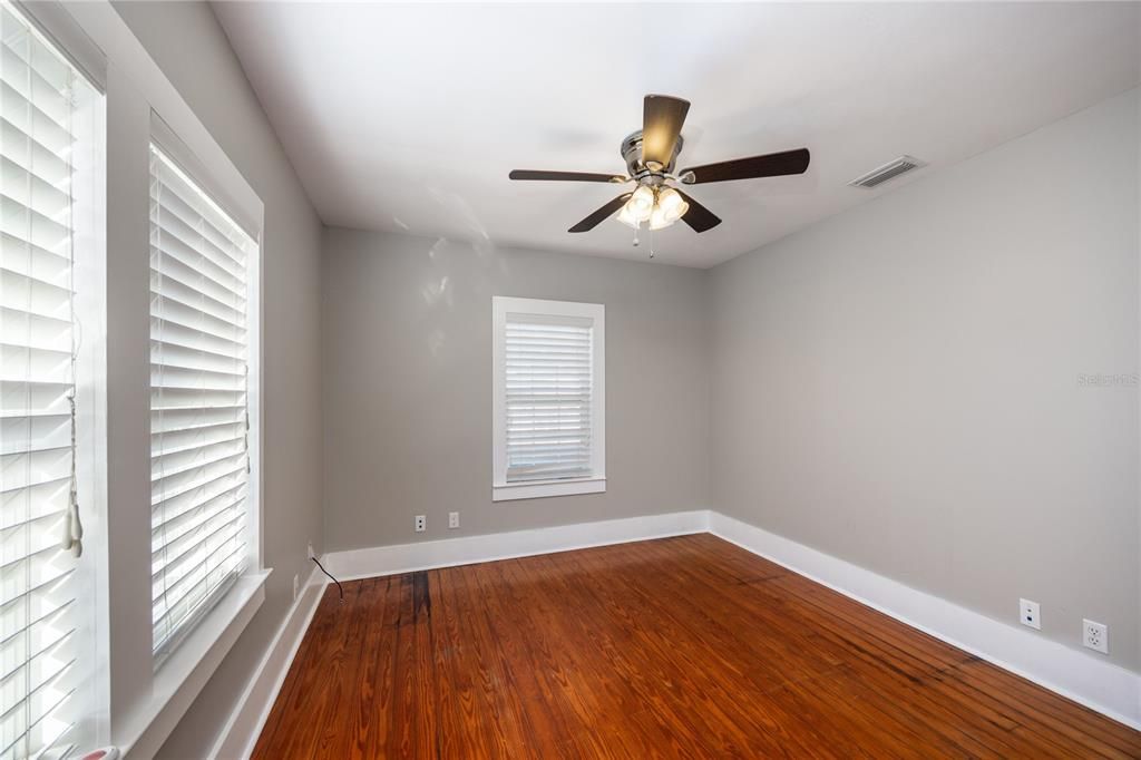 En Venta: $42,000 (0 camas, 0 baños, 0 Pies cuadrados)