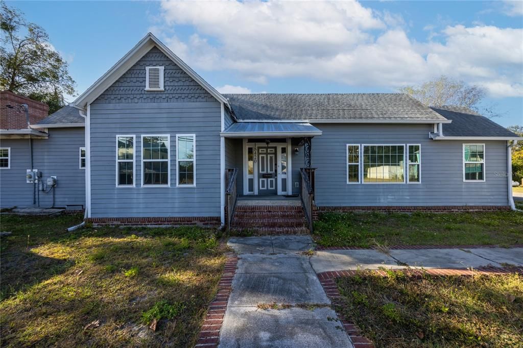 En Venta: $42,000 (0 camas, 0 baños, 0 Pies cuadrados)