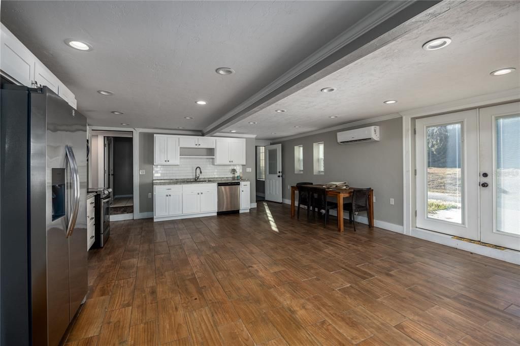 En Venta: $42,000 (0 camas, 0 baños, 0 Pies cuadrados)