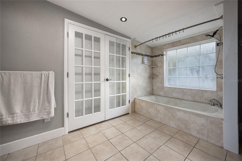 En Venta: $42,000 (0 camas, 0 baños, 0 Pies cuadrados)