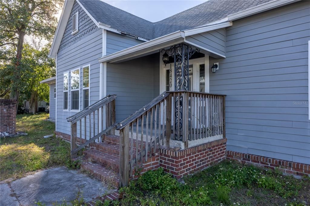 En Venta: $42,000 (0 camas, 0 baños, 0 Pies cuadrados)