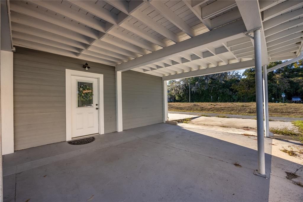 En Venta: $42,000 (0 camas, 0 baños, 0 Pies cuadrados)