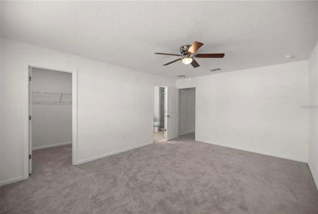 For Rent: $1,625 (3 beds, 2 baths, 1707 Square Feet)