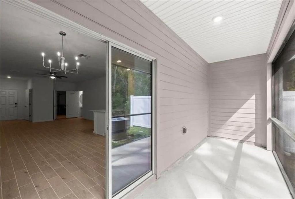 For Rent: $1,625 (3 beds, 2 baths, 1707 Square Feet)