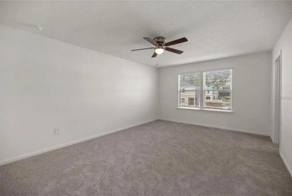 For Rent: $1,625 (3 beds, 2 baths, 1707 Square Feet)