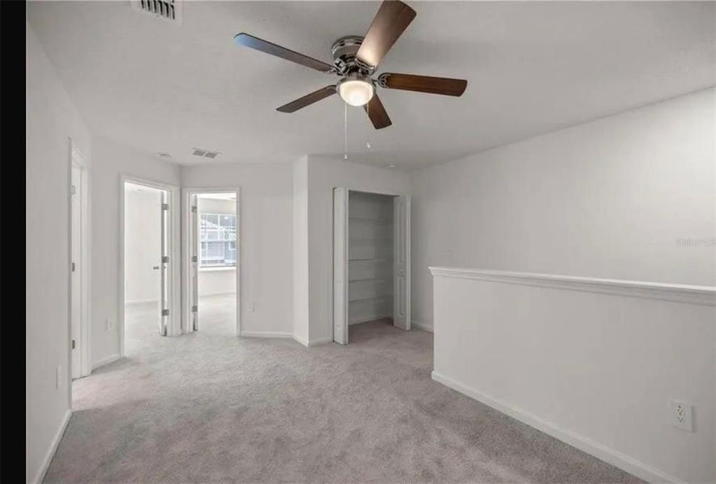 For Rent: $1,625 (3 beds, 2 baths, 1707 Square Feet)