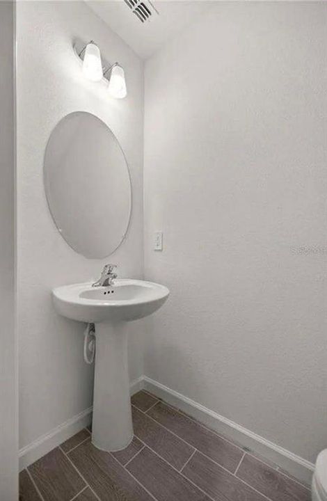 For Rent: $1,625 (3 beds, 2 baths, 1707 Square Feet)