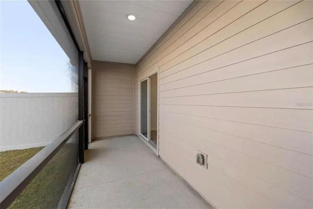 For Rent: $1,625 (3 beds, 2 baths, 1707 Square Feet)