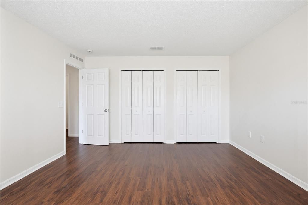 На продажу: $394,900 (4 спален, 2 ванн, 2848 Квадратных фут)