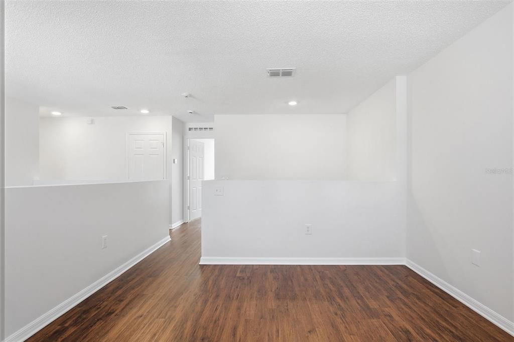 На продажу: $394,900 (4 спален, 2 ванн, 2848 Квадратных фут)