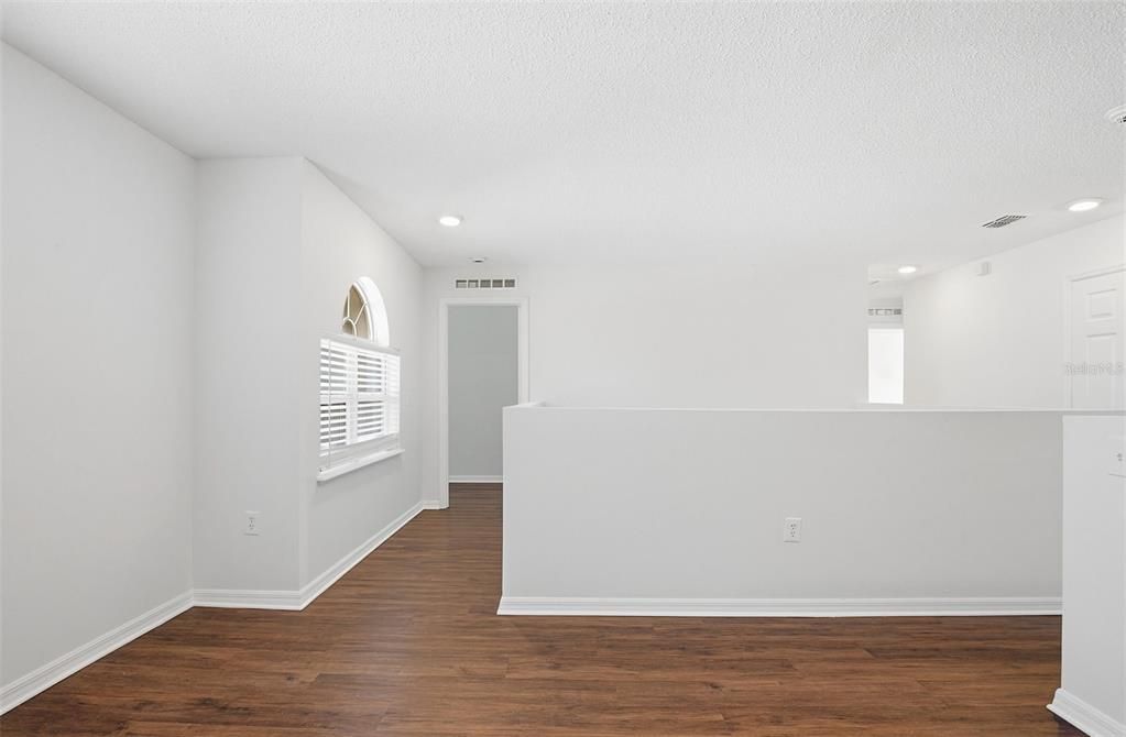 На продажу: $394,900 (4 спален, 2 ванн, 2848 Квадратных фут)