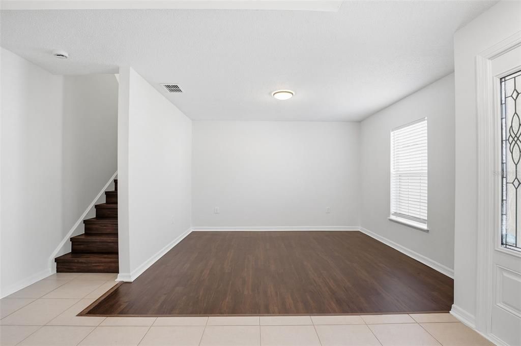 На продажу: $394,900 (4 спален, 2 ванн, 2848 Квадратных фут)