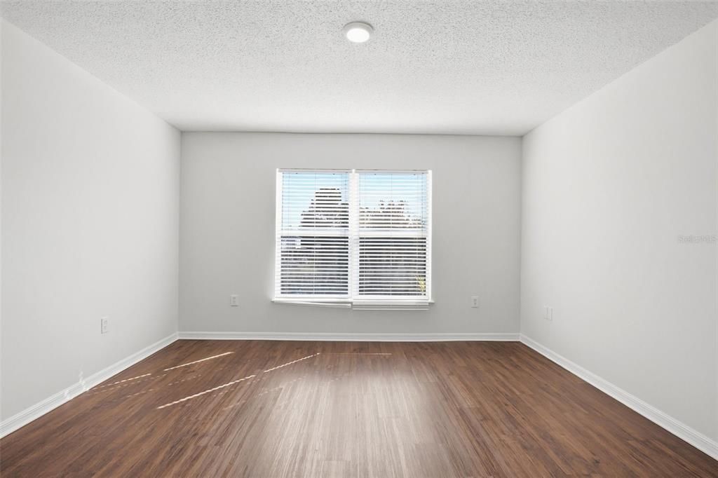 На продажу: $394,900 (4 спален, 2 ванн, 2848 Квадратных фут)