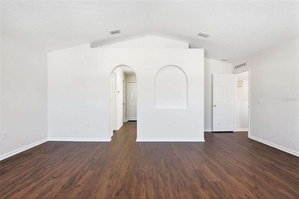 На продажу: $394,900 (4 спален, 2 ванн, 2848 Квадратных фут)