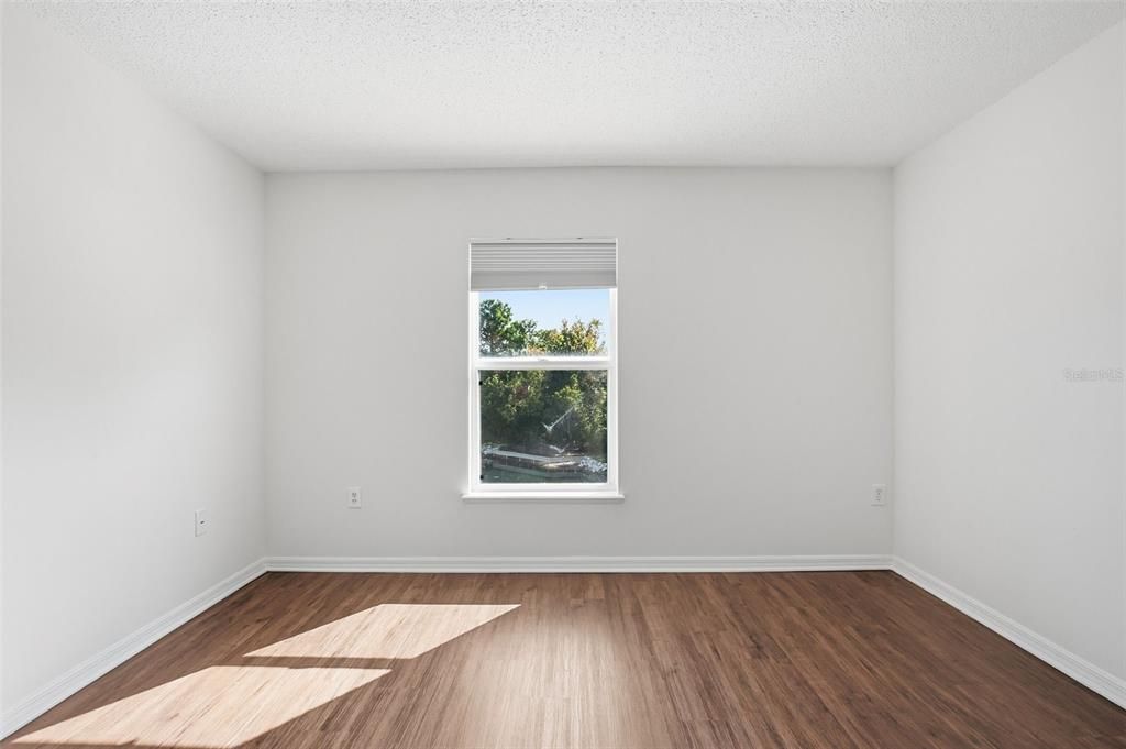 На продажу: $394,900 (4 спален, 2 ванн, 2848 Квадратных фут)