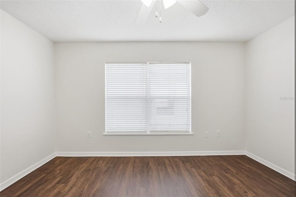 На продажу: $394,900 (4 спален, 2 ванн, 2848 Квадратных фут)